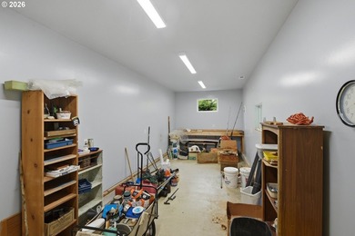 Exceptional custom home built in 2023, offering quality - photo 29