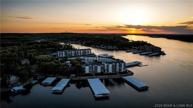 Watch the sunrise over this amazing view from your TURN KEY - photo 30