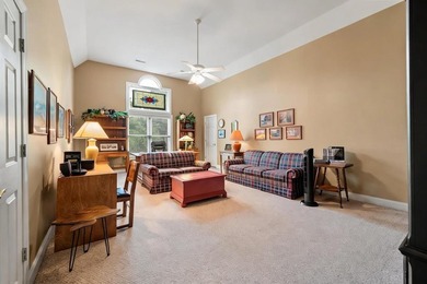 Welcome to this stunning Charleston-style traditional home - photo 30
