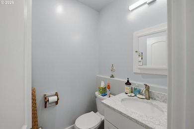 Exceptional custom home built in 2023, offering quality - photo 31