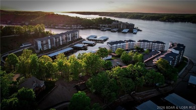 Watch the sunrise over this amazing view from your TURN KEY - photo 32