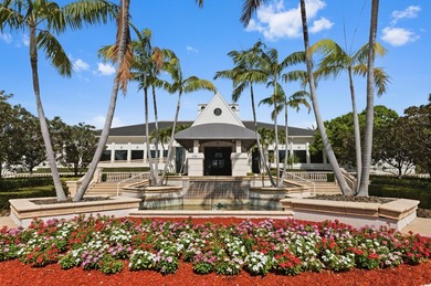 Mediterranean-style 3-bedroom, 2-bath, 1-car garage villa in St - photo 33