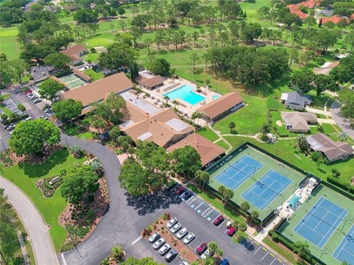 Fully updated 2-bedroom, 2-bath villa with attached garage - photo 34