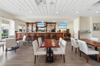 Mediterranean-style 3-bedroom, 2-bath, 1-car garage villa in St - photo 36