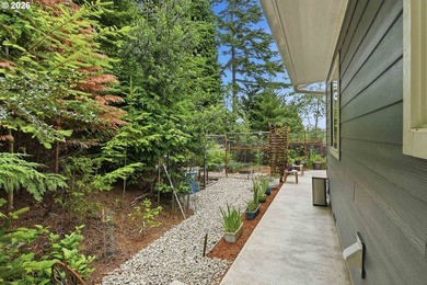 Exceptional custom home built in 2023, offering quality - photo 36