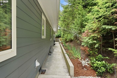 Exceptional custom home built in 2023, offering quality - photo 37
