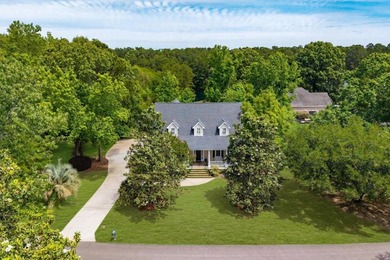Welcome to this stunning Charleston-style traditional home - photo 38