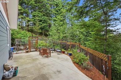 Exceptional custom home built in 2023, offering quality - photo 38