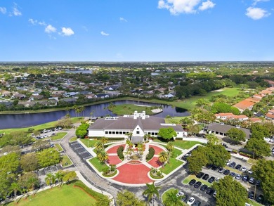 Mediterranean-style 3-bedroom, 2-bath, 1-car garage villa in St - photo 41