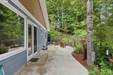 Exceptional custom home built in 2023, offering quality - photo 41