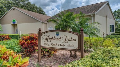Fully updated 2-bedroom, 2-bath villa with attached garage - photo 42