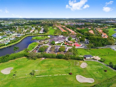 Mediterranean-style 3-bedroom, 2-bath, 1-car garage villa in St - photo 43
