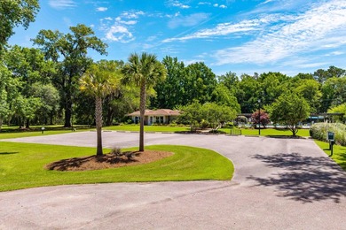 Welcome to this stunning Charleston-style traditional home - photo 44