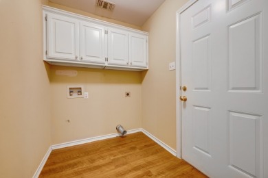 Great Waterfront Home With Boathouse - Lake Palestine - photo 11