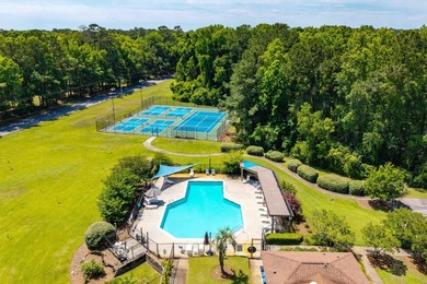 Welcome to this stunning Charleston-style traditional home - photo 47