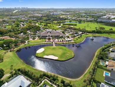 Mediterranean-style 3-bedroom, 2-bath, 1-car garage villa in St - photo 47