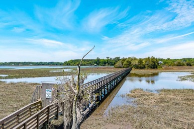 Welcome to this stunning Charleston-style traditional home - photo 49
