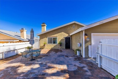 Lake Home For Sale in Lake Elsinore, California