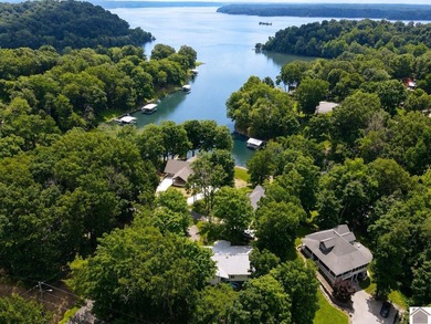 Coming Soon!! Experience peaceful lake living in this - photo 2
