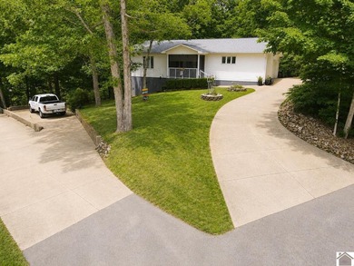 Coming Soon!! Experience peaceful lake living in this - photo 4