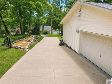 Coming Soon!! Experience peaceful lake living in this - photo 6