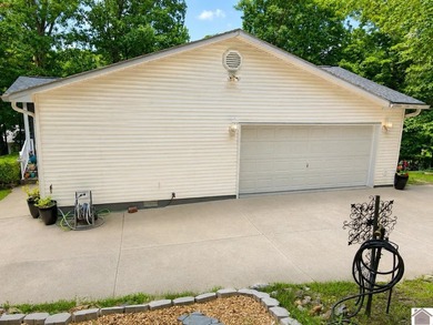 Coming Soon!! Experience peaceful lake living in this - photo 7