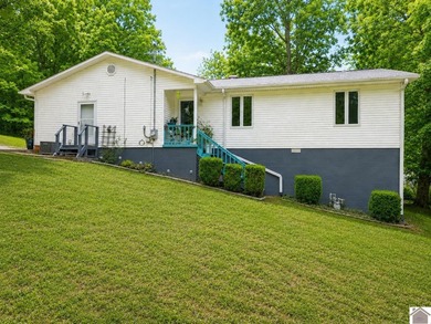 Coming Soon!! Experience peaceful lake living in this - photo 8