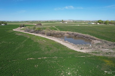 (private lake, pond, coastal) Acreage For Sale in Ontario Oregon