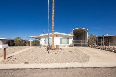 Lake Havasu Home Sale Pending in Lake Havasu City Arizona