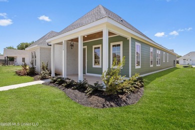 FLORENCE GARDENS - ARTISAN GREEN A New Collection of Beautiful - photo 2