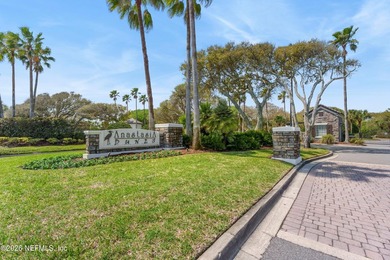Set within the gated coastal community of Makarios, this - photo 1