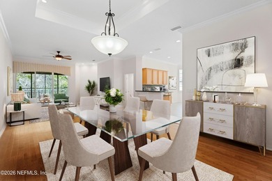 Set within the gated coastal community of Makarios, this - photo 4