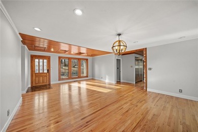 Now PRICED BELOW APPRAISED VALUE, this is a rare opportunity to - photo 5