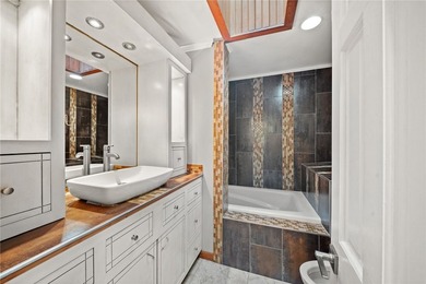 Now PRICED BELOW APPRAISED VALUE, this is a rare opportunity to - photo 7