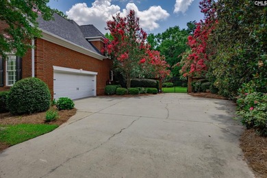 Nestled on over an acre in Lexington's prestigious Belfry gated - photo 7