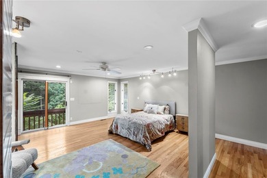 Now PRICED BELOW APPRAISED VALUE, this is a rare opportunity to - photo 8