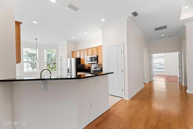 Set within the gated coastal community of Makarios, this - photo 8