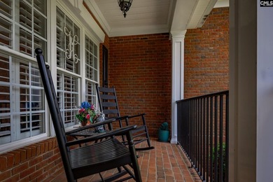 Nestled on over an acre in Lexington's prestigious Belfry gated - photo 9