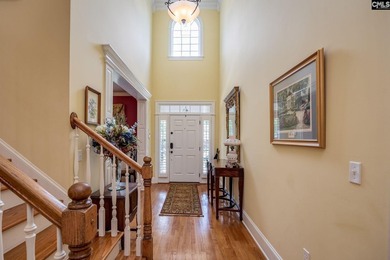 Nestled on over an acre in Lexington's prestigious Belfry gated - photo 10