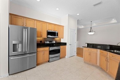 Set within the gated coastal community of Makarios, this - photo 10