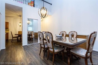 Rare opportunity to be a part of the coveted golf community in - photo 10