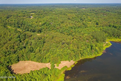 65 acres of prime, wooded land with direct frontage water views - photo 11