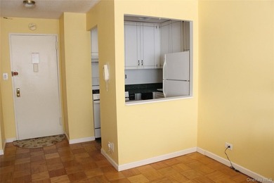 Motivated seller, broker/agents bring all your serious buyers - photo 11