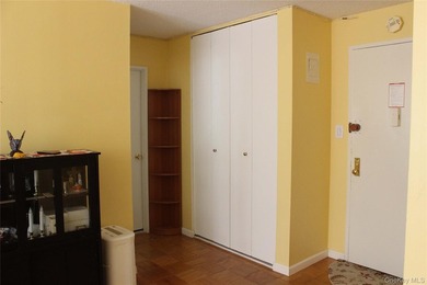 Motivated seller, broker/agents bring all your serious buyers - photo 12