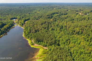 65 acres of prime, wooded land with direct frontage water views - photo 13