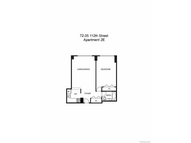 Motivated seller, broker/agents bring all your serious buyers - photo 13