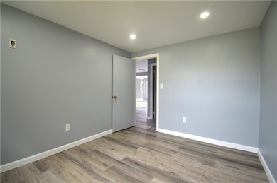 Sleek & Stylish, Single Level Ranch! With a little TLC this 1400 - photo 13