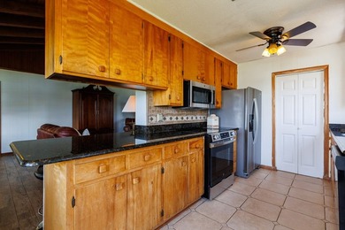 Tucked away on the shores of beautiful Long Pond, this adorable - photo 13