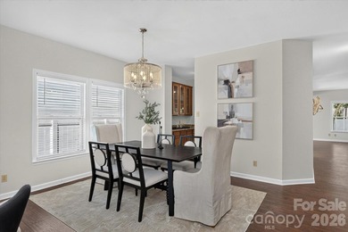 Walk to top-rated Fort Mill schools from this move-in-ready - photo 14