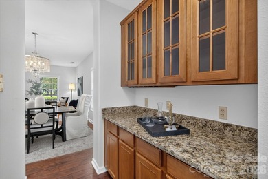 Walk to top-rated Fort Mill schools from this move-in-ready - photo 15